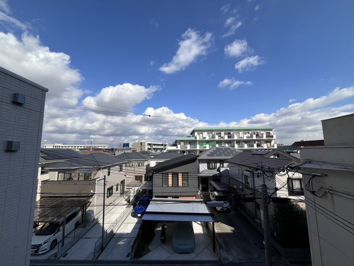 物件内観写真16　