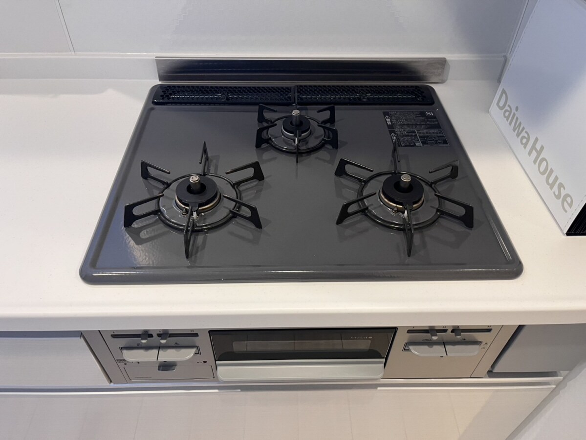 物件内観写真19　