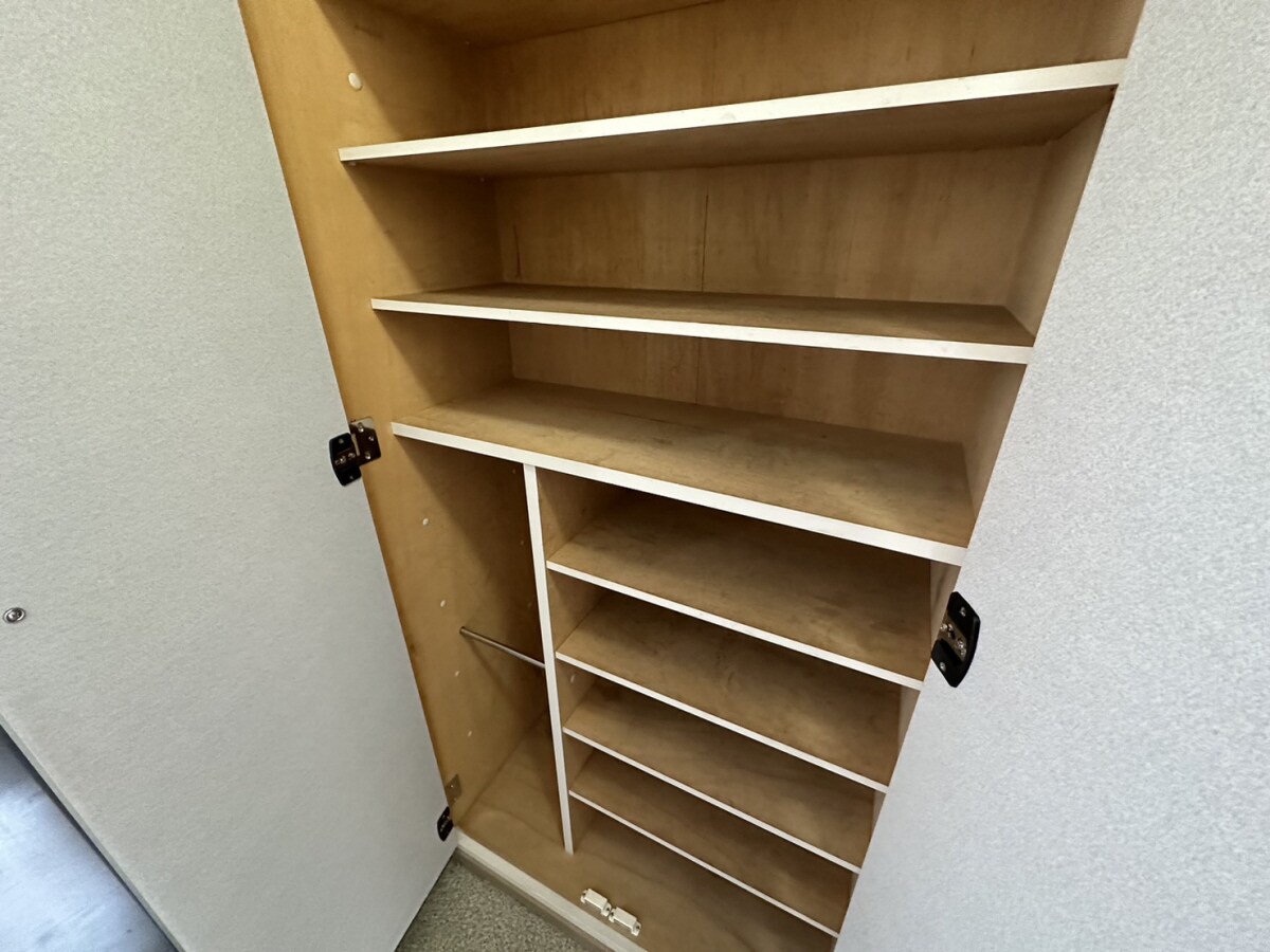 物件内観写真10　