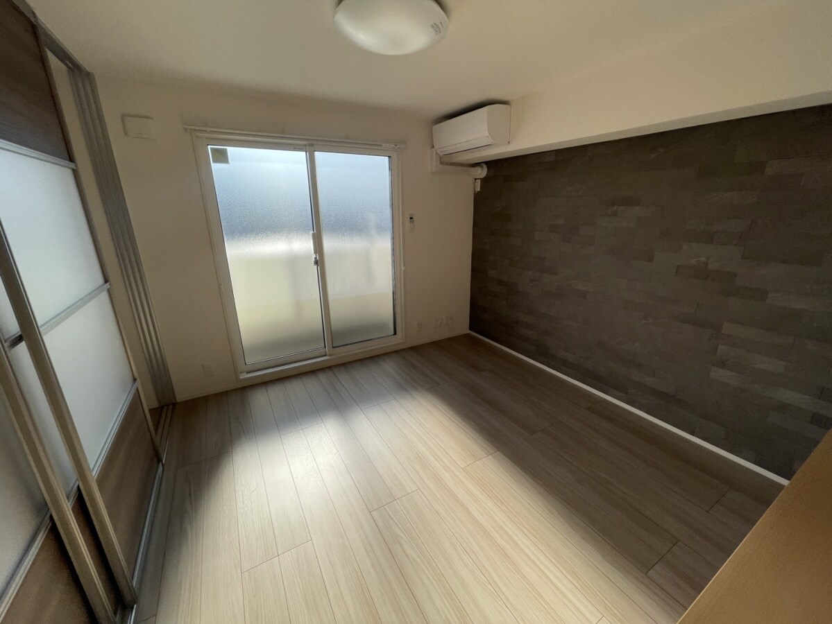物件内観写真4　