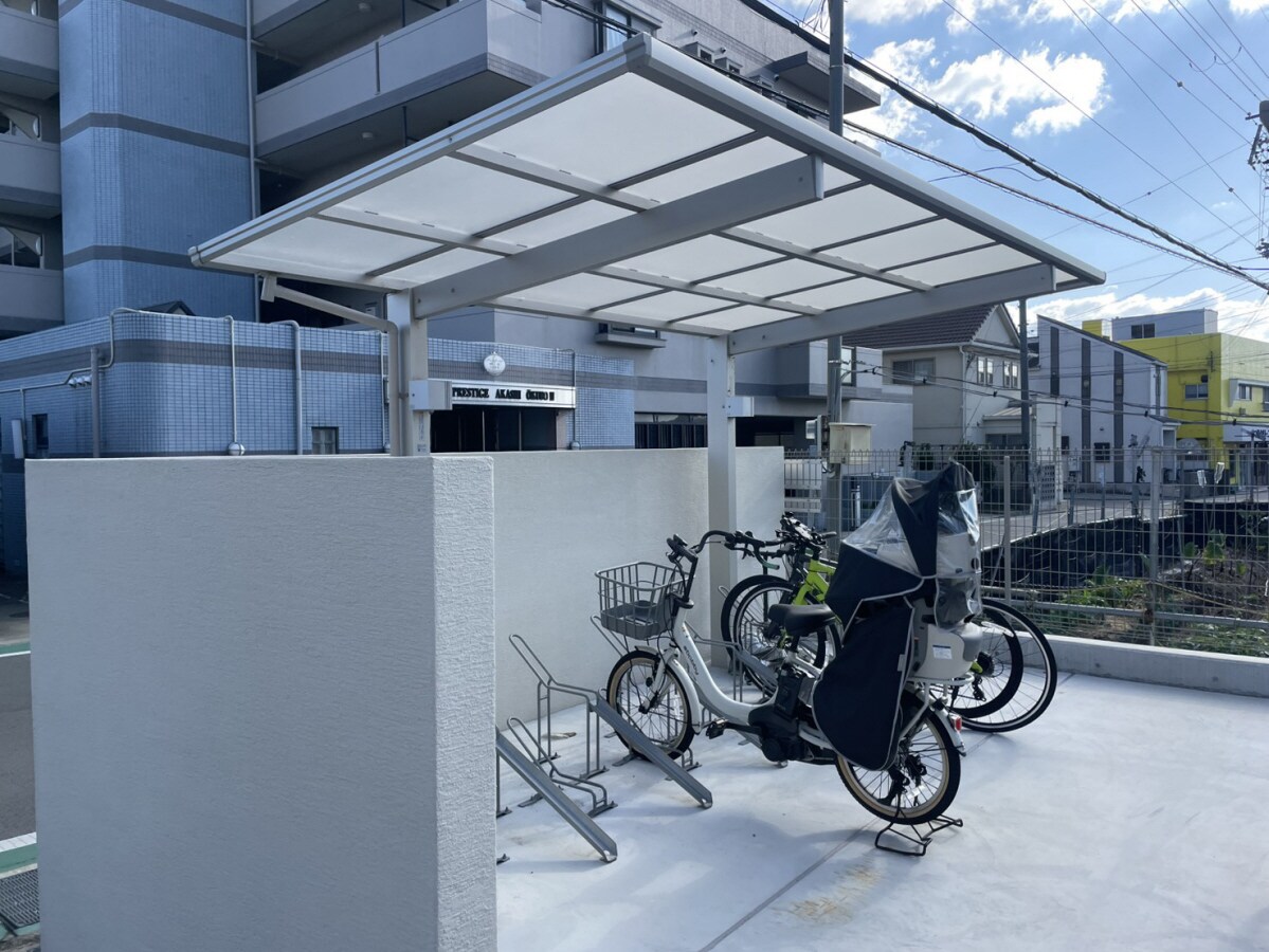 物件内観写真12　