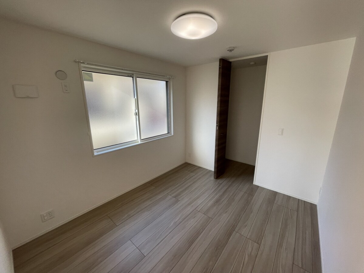 物件内観写真18　