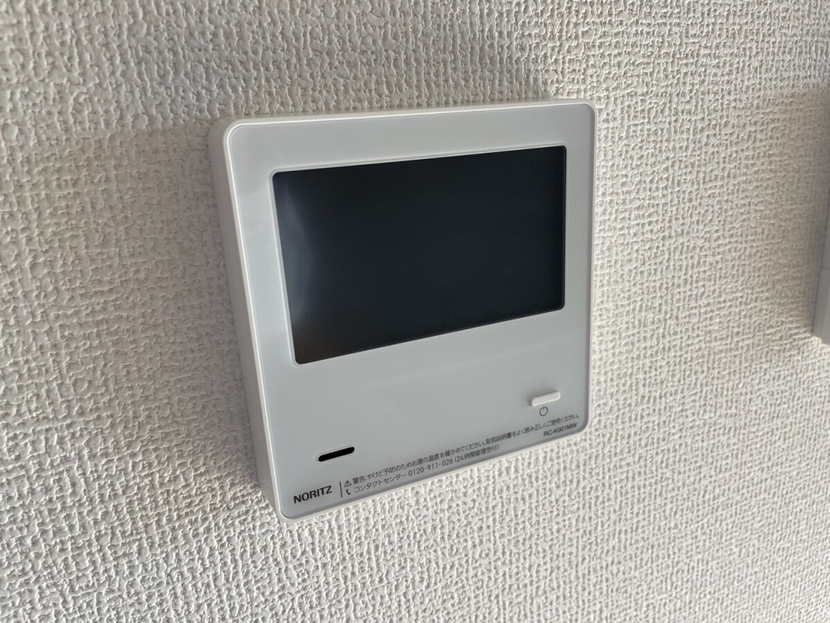 物件内観写真22　