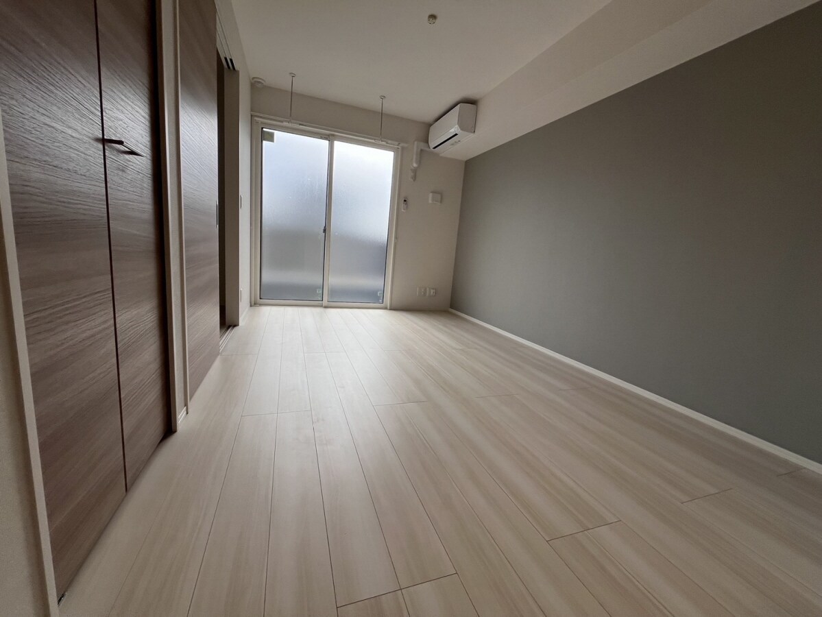 物件内観写真4　