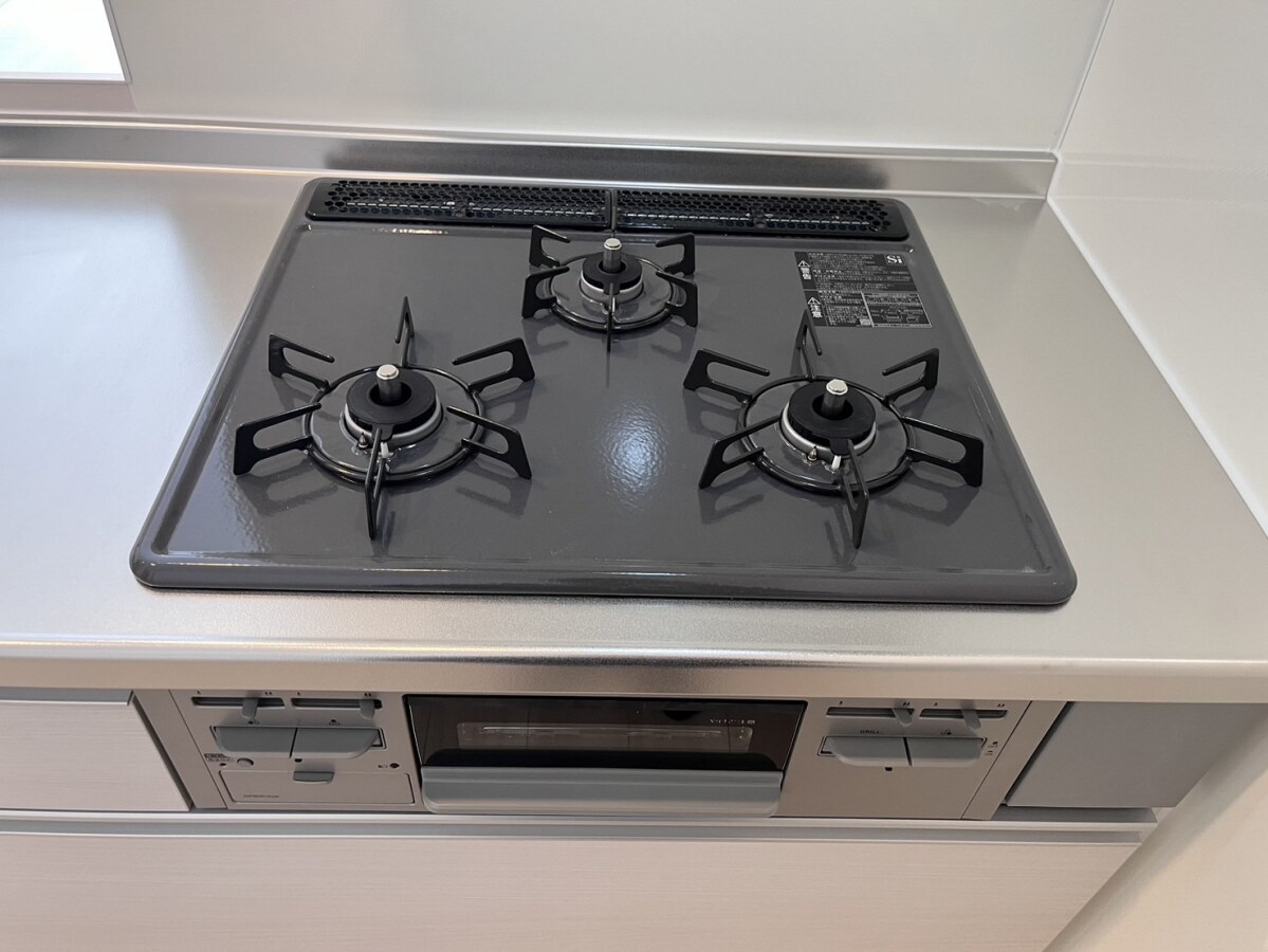 物件内観写真19　