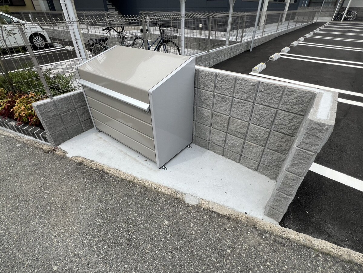 物件内観写真12　