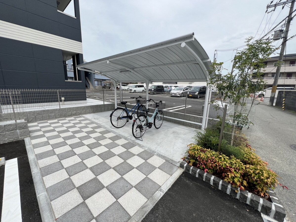 物件内観写真21　