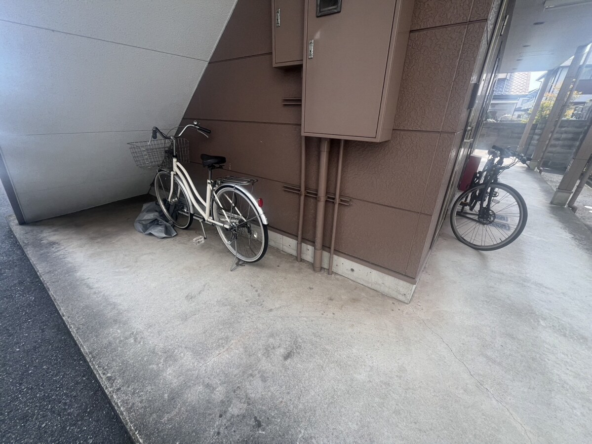 物件内観写真12　