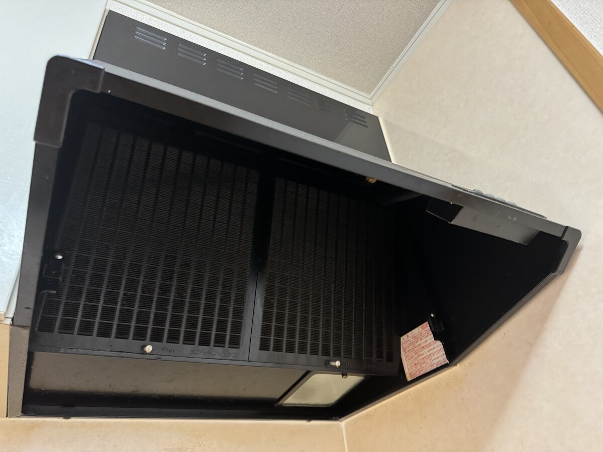 物件内観写真24　