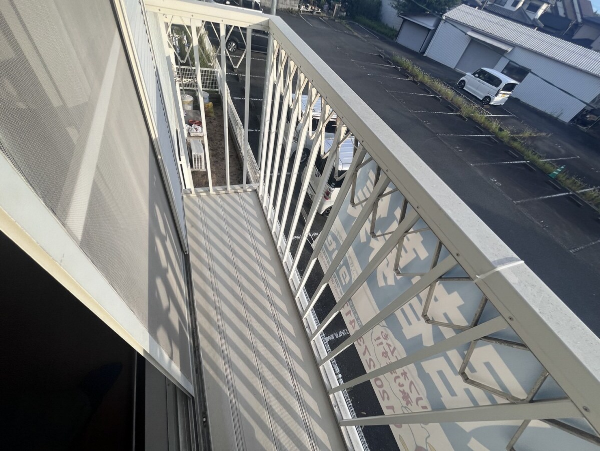 物件内観写真15　