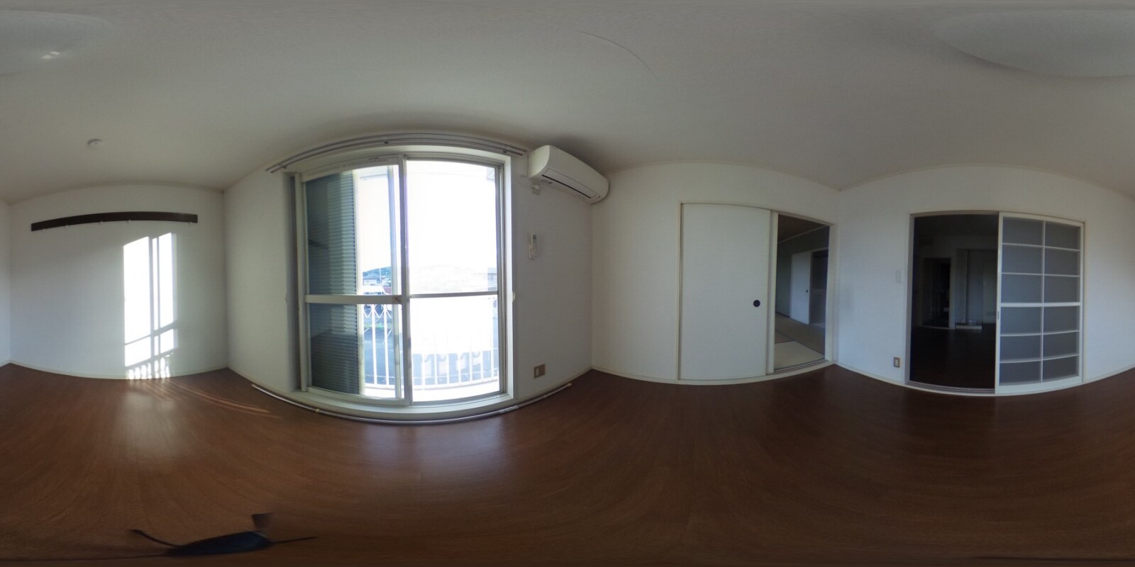 物件内観写真26　