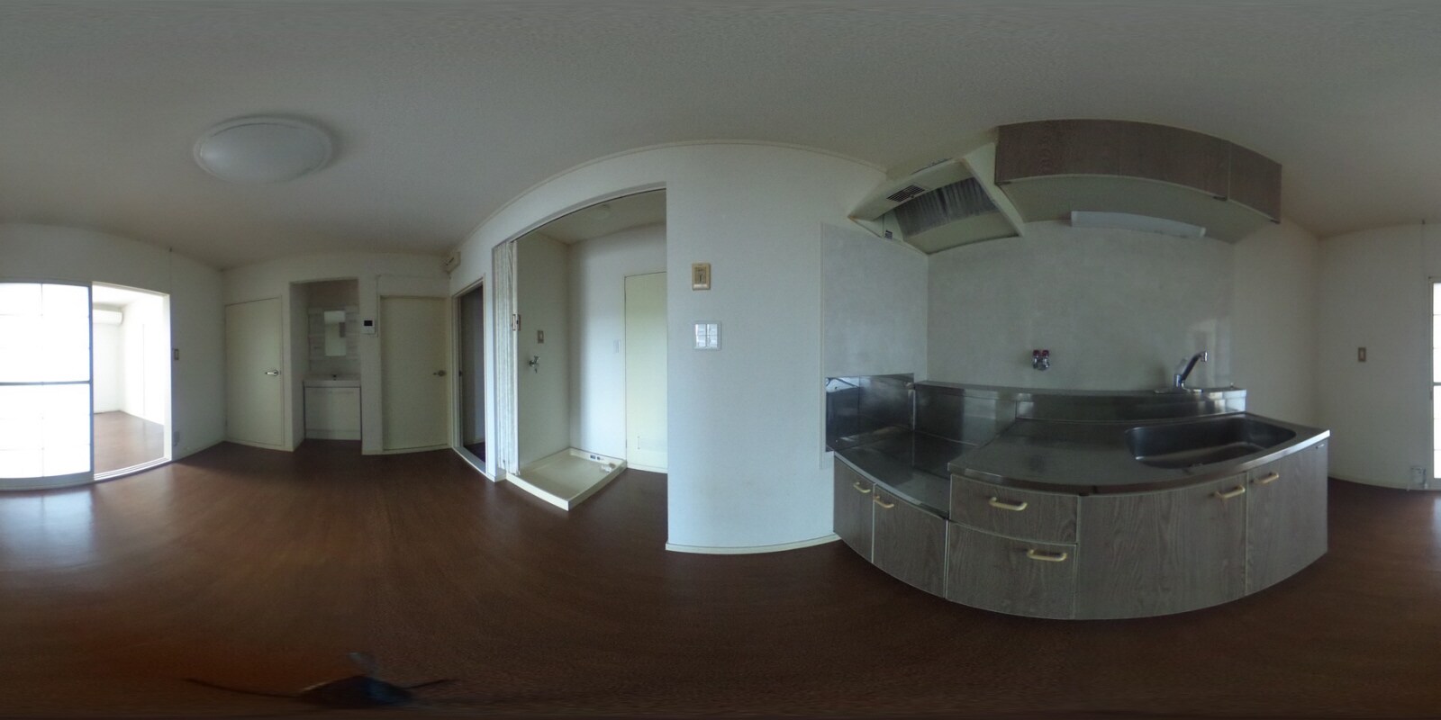 物件内観写真27　