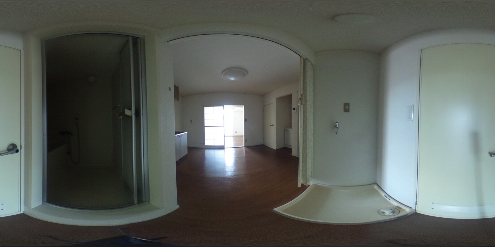 物件内観写真28　