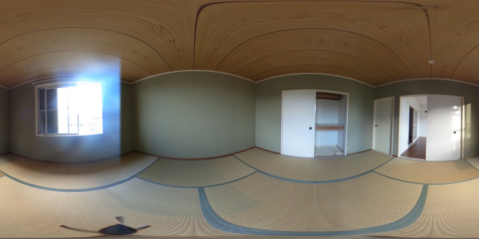 物件内観写真29　