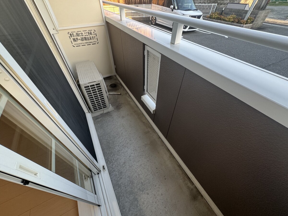 物件内観写真15　