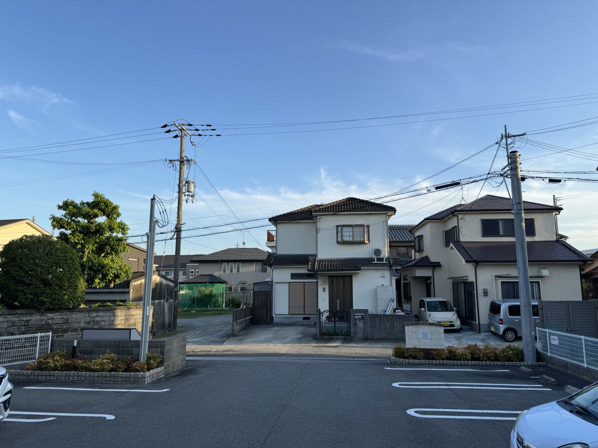 物件内観写真16　