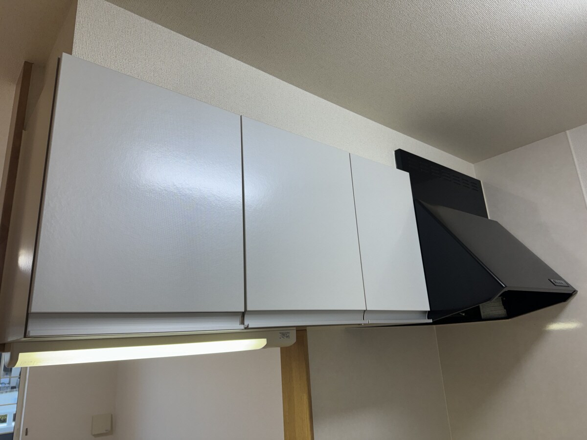 物件内観写真19　