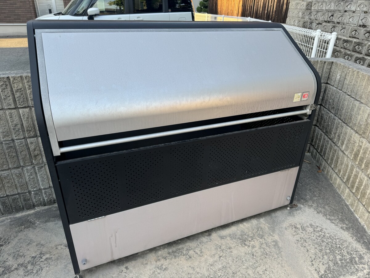 物件内観写真23　