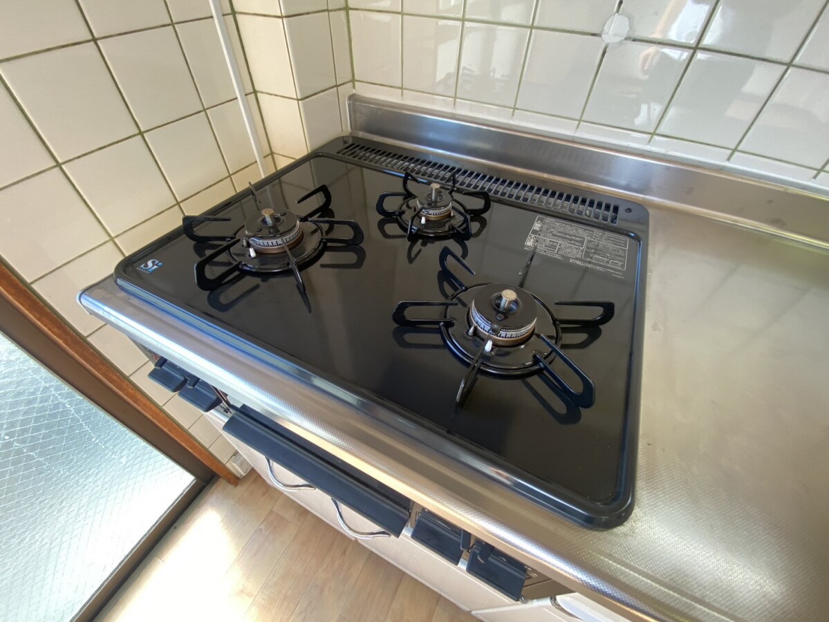 物件内観写真19　