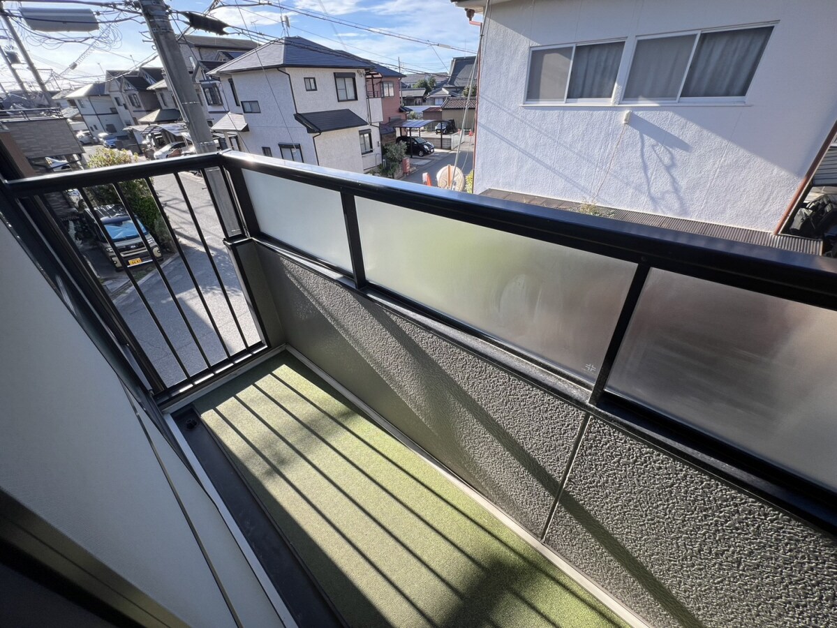 物件内観写真14　