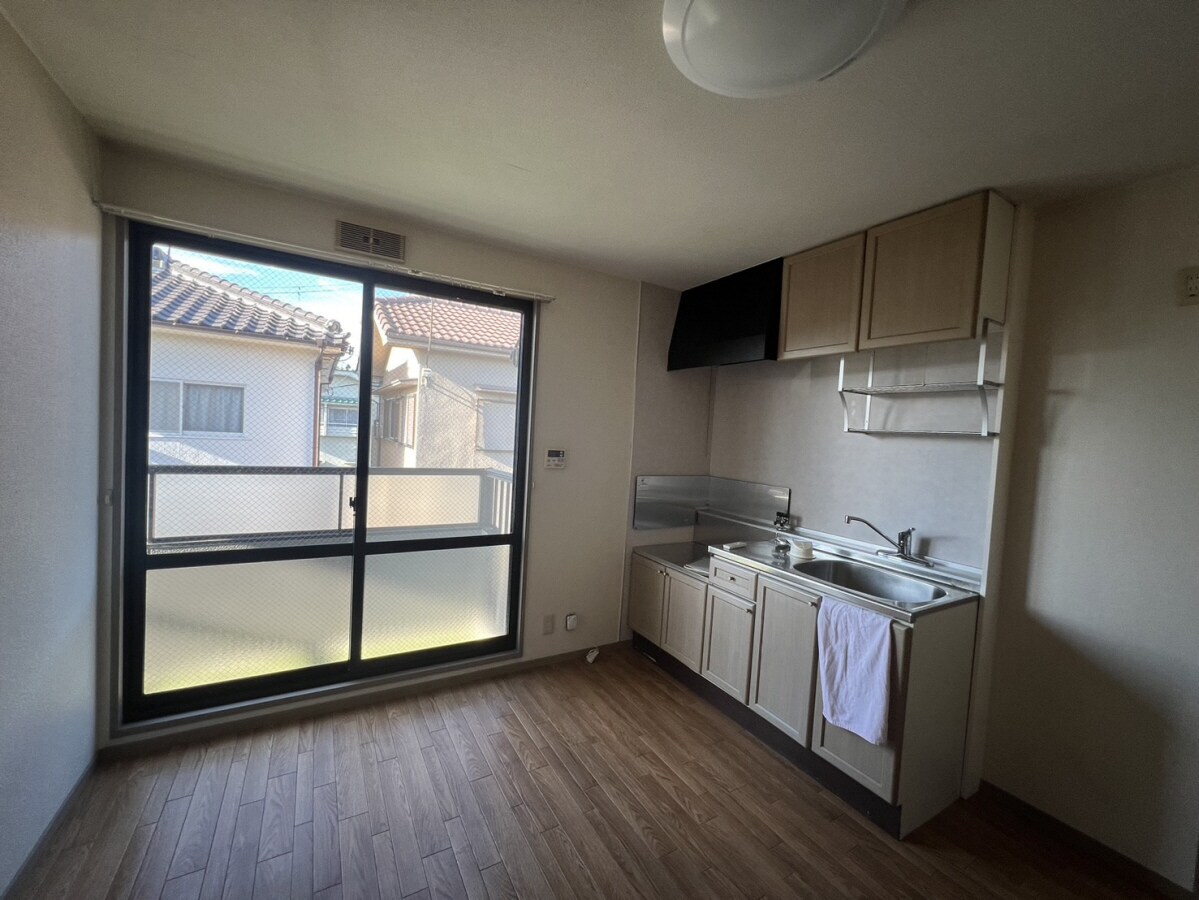 物件内観写真17　