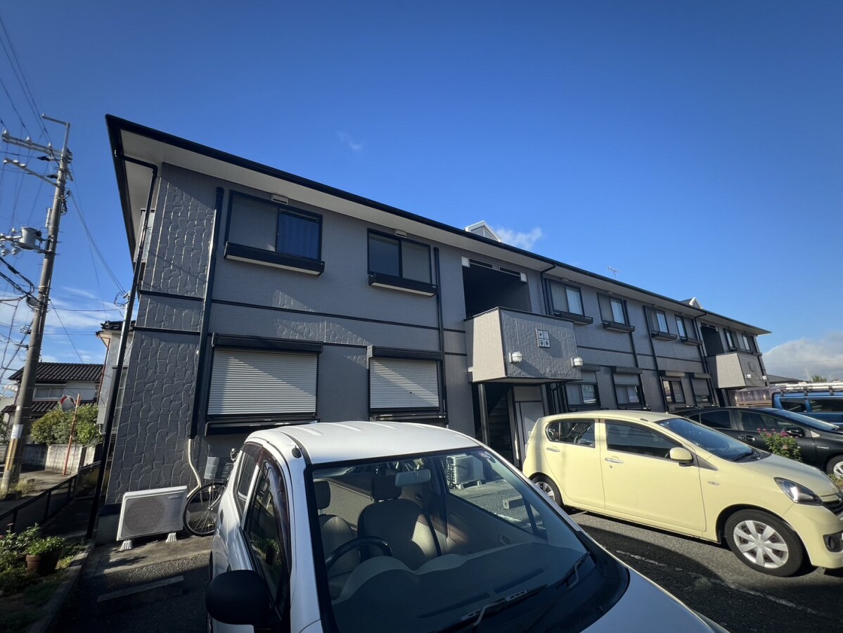 物件内観写真22　