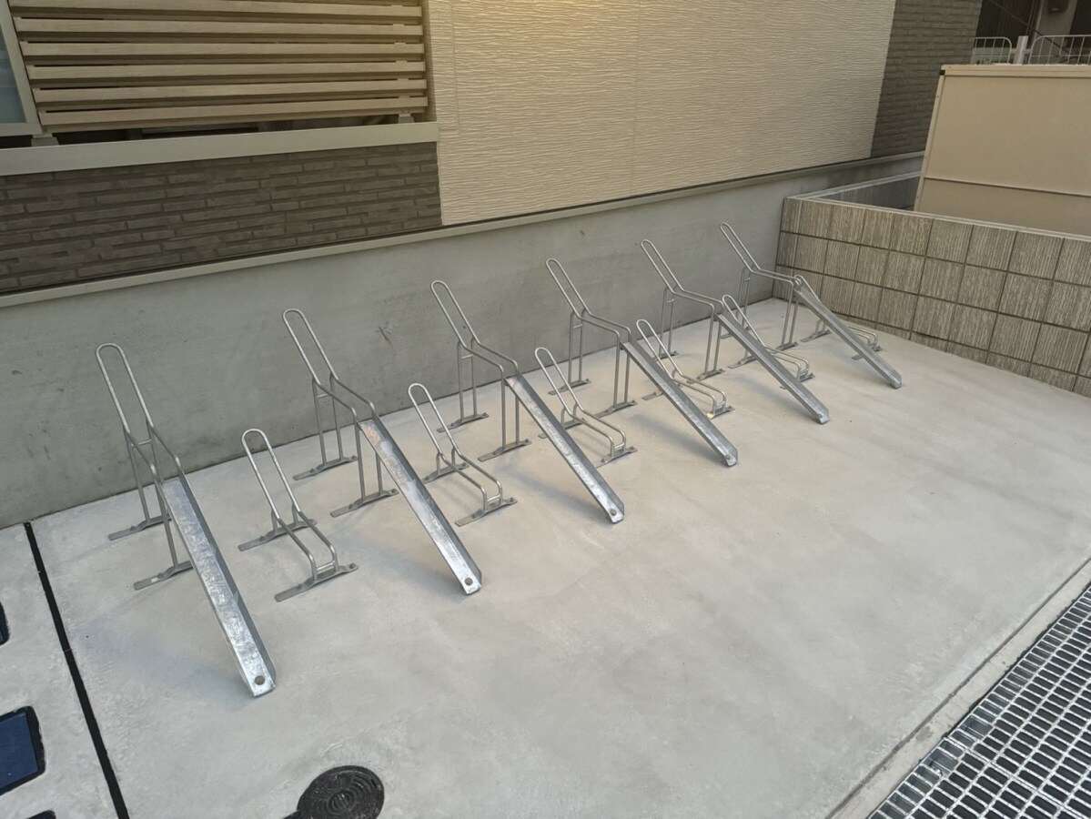 物件内観写真12　