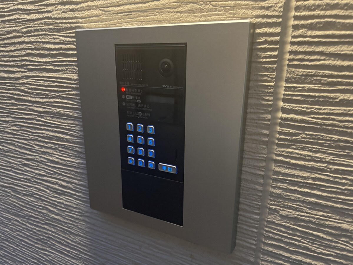 物件内観写真24　