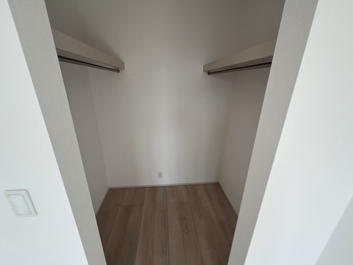 物件内観写真9　