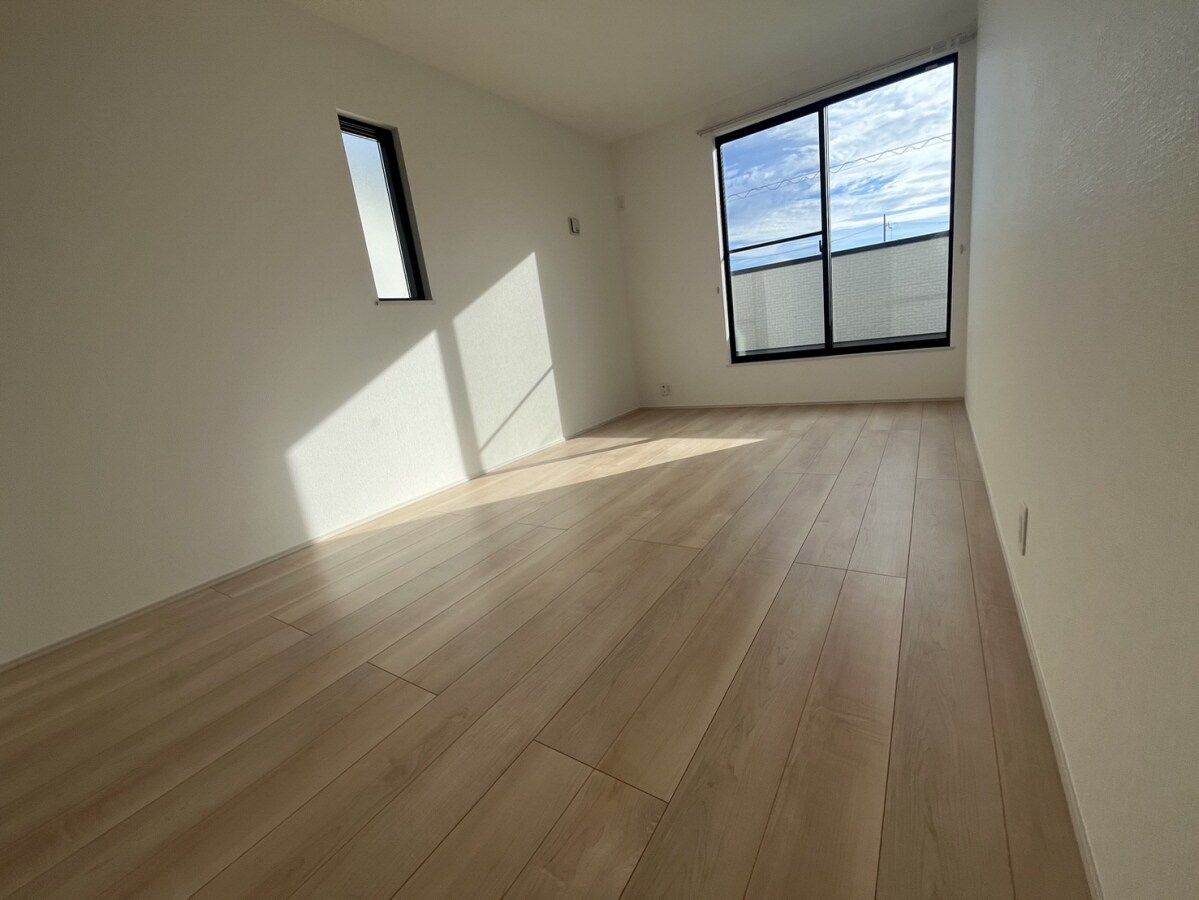 物件内観写真10　