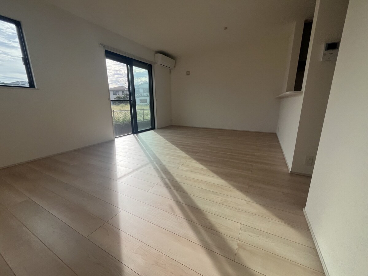 物件内観写真16　