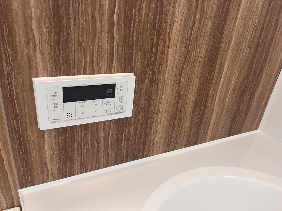 物件内観写真19　