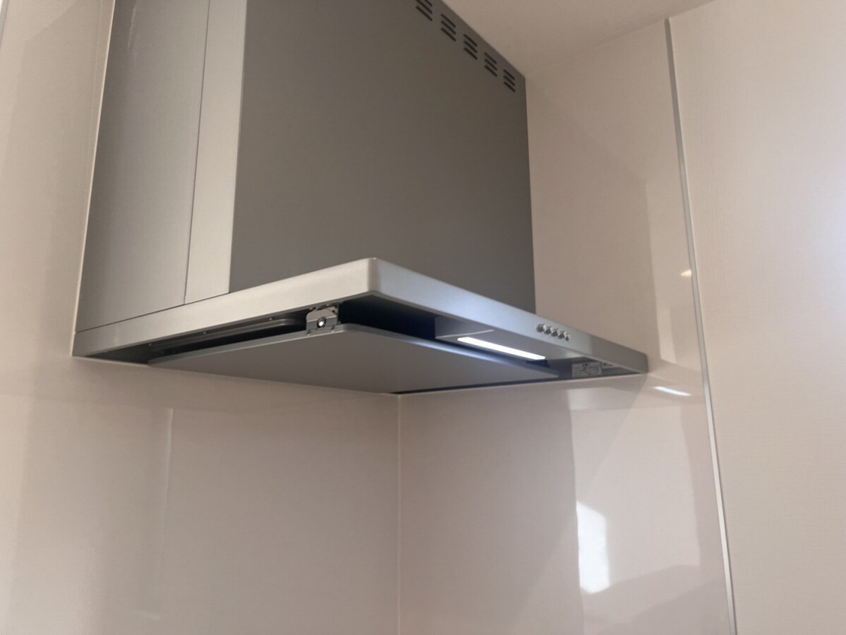 物件内観写真23　