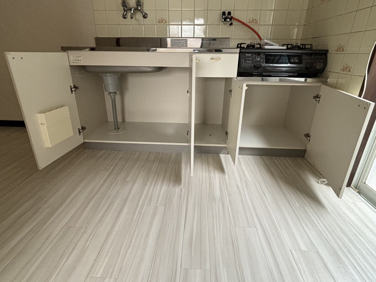 物件内観写真24　