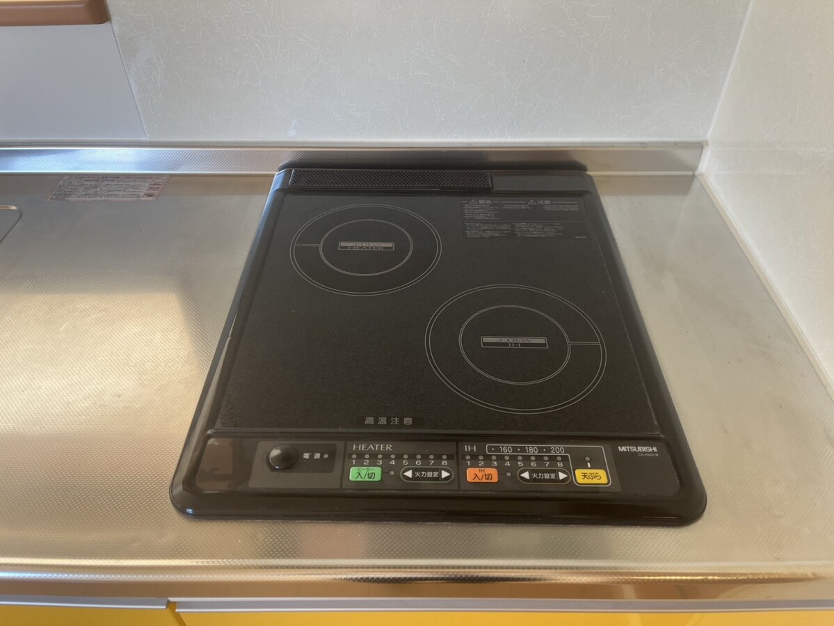 物件内観写真19　