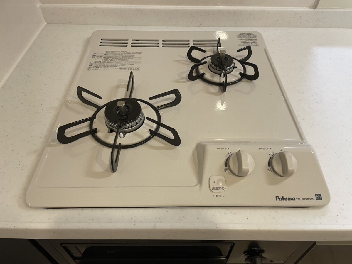 物件内観写真19　