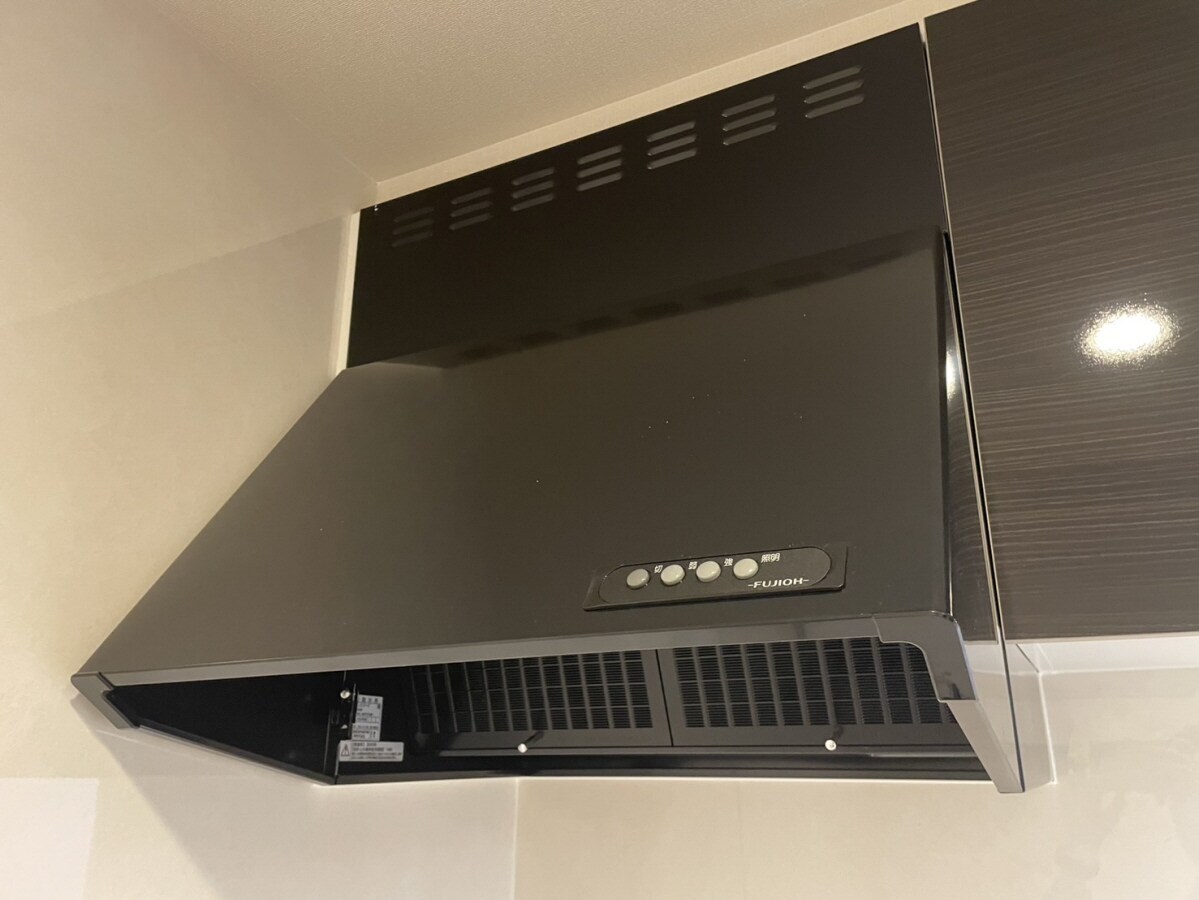 物件内観写真24　