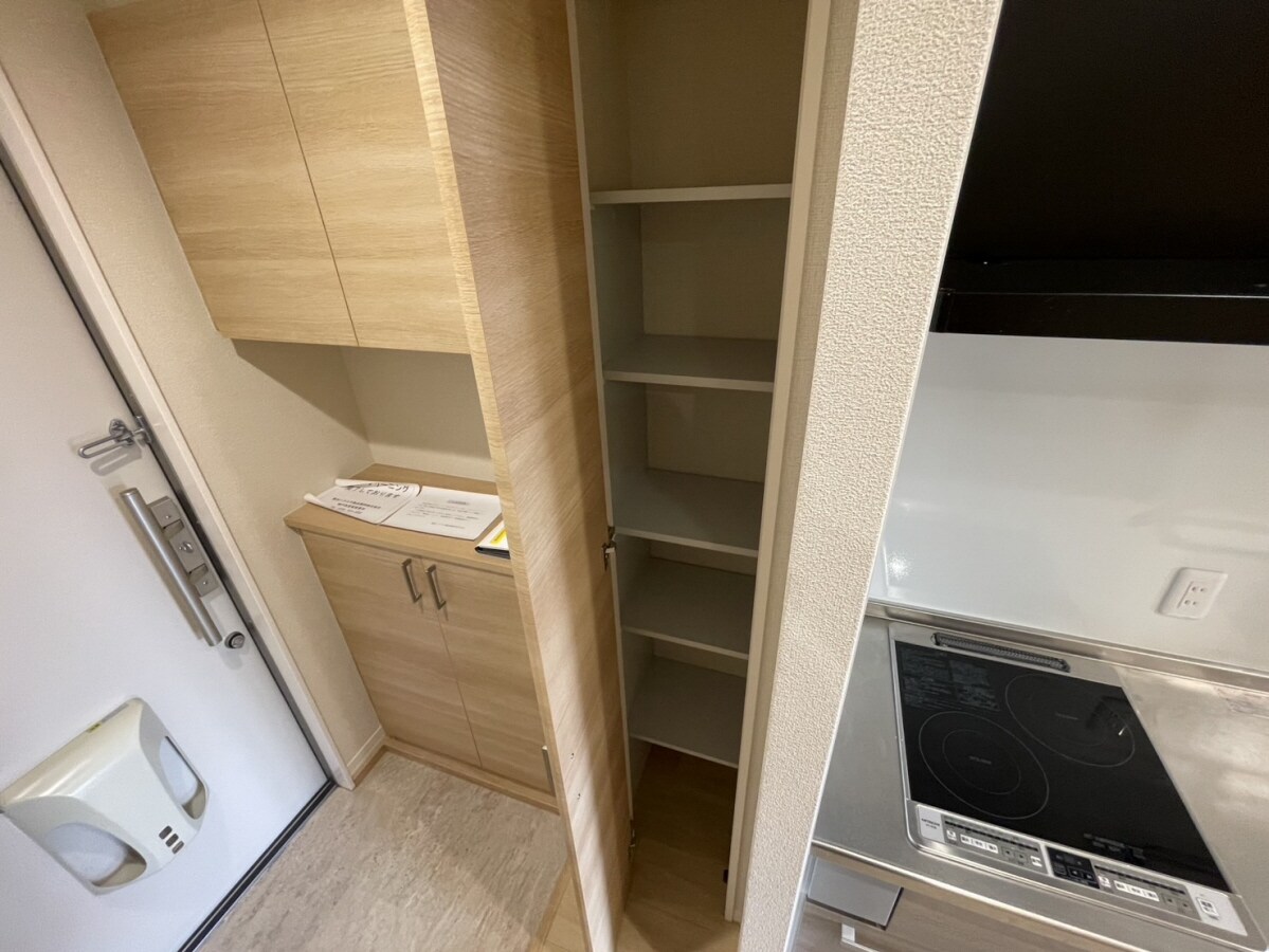 物件内観写真21　