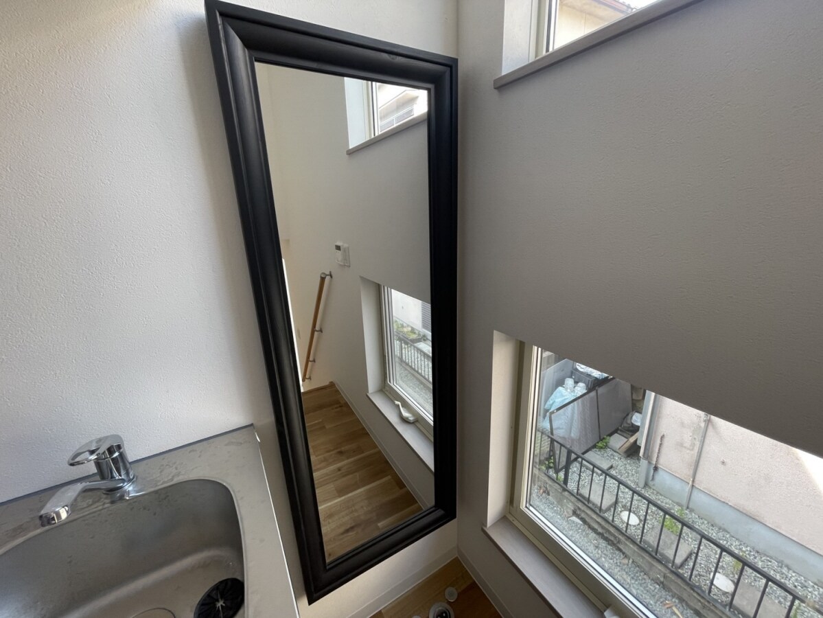 物件内観写真21　