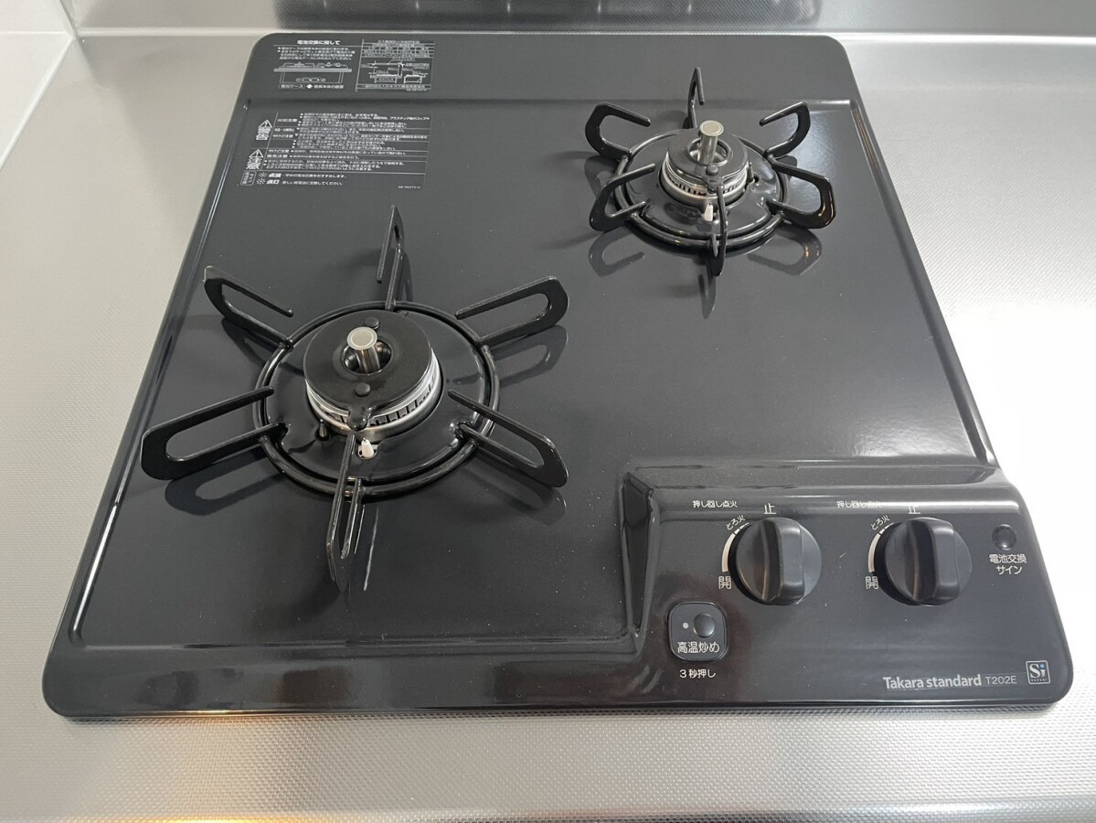 物件内観写真19　