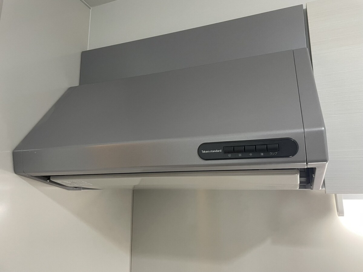 物件内観写真23　