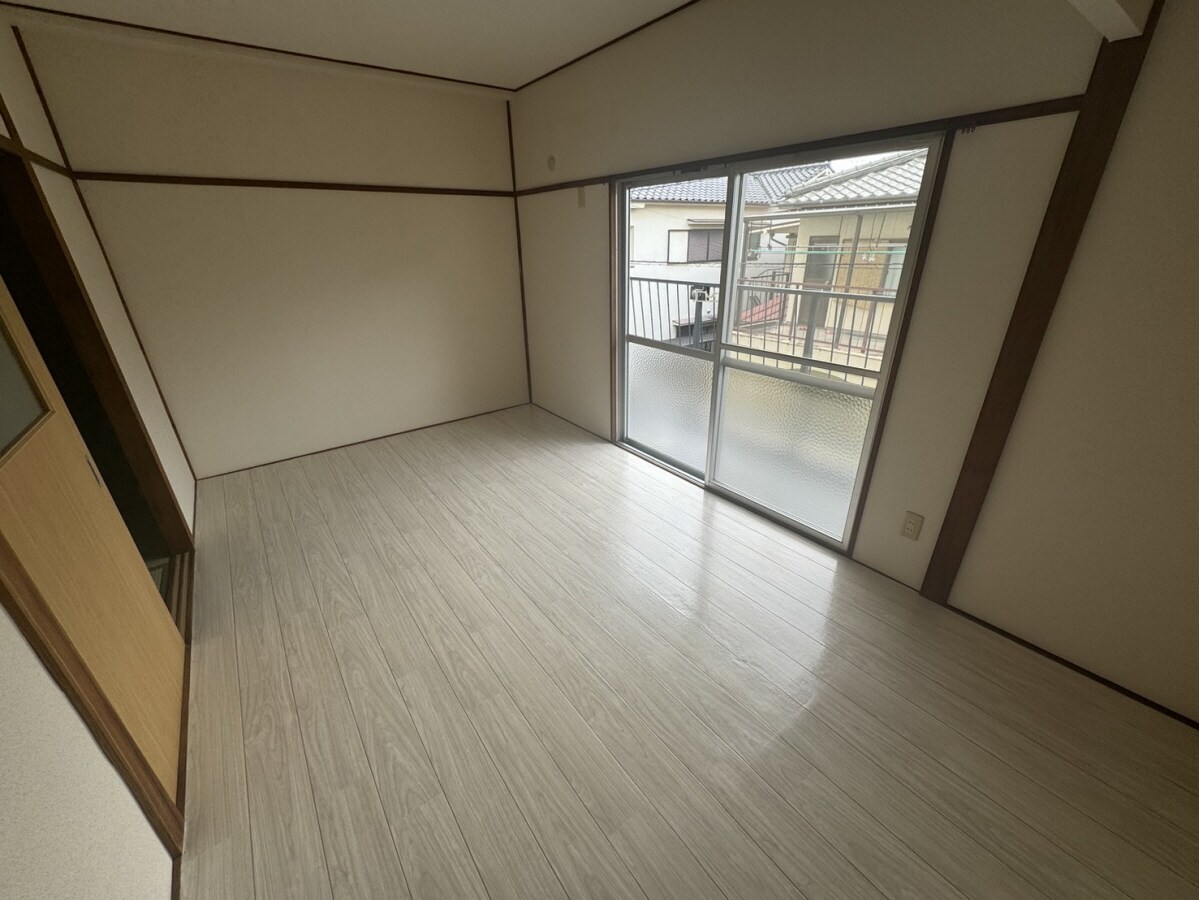 物件内観写真10　