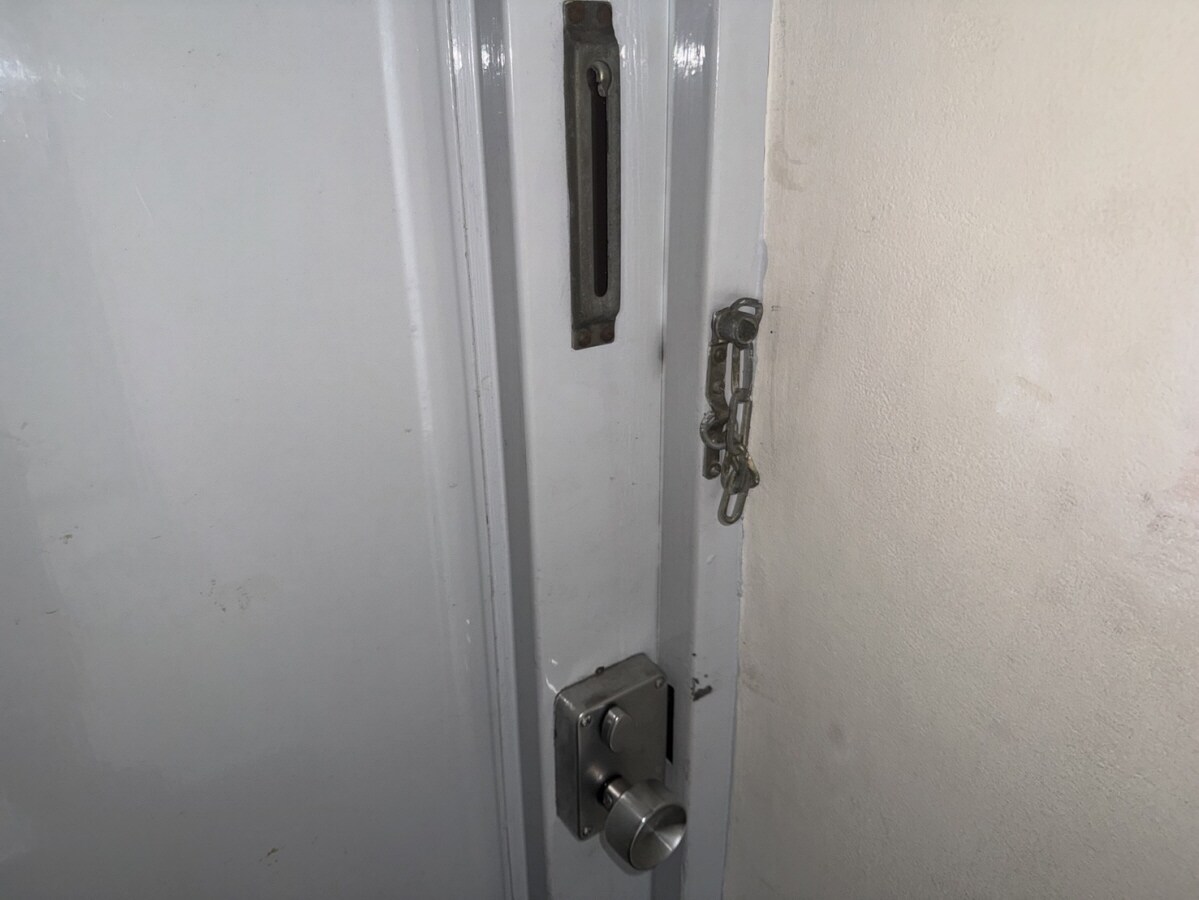 物件内観写真14　