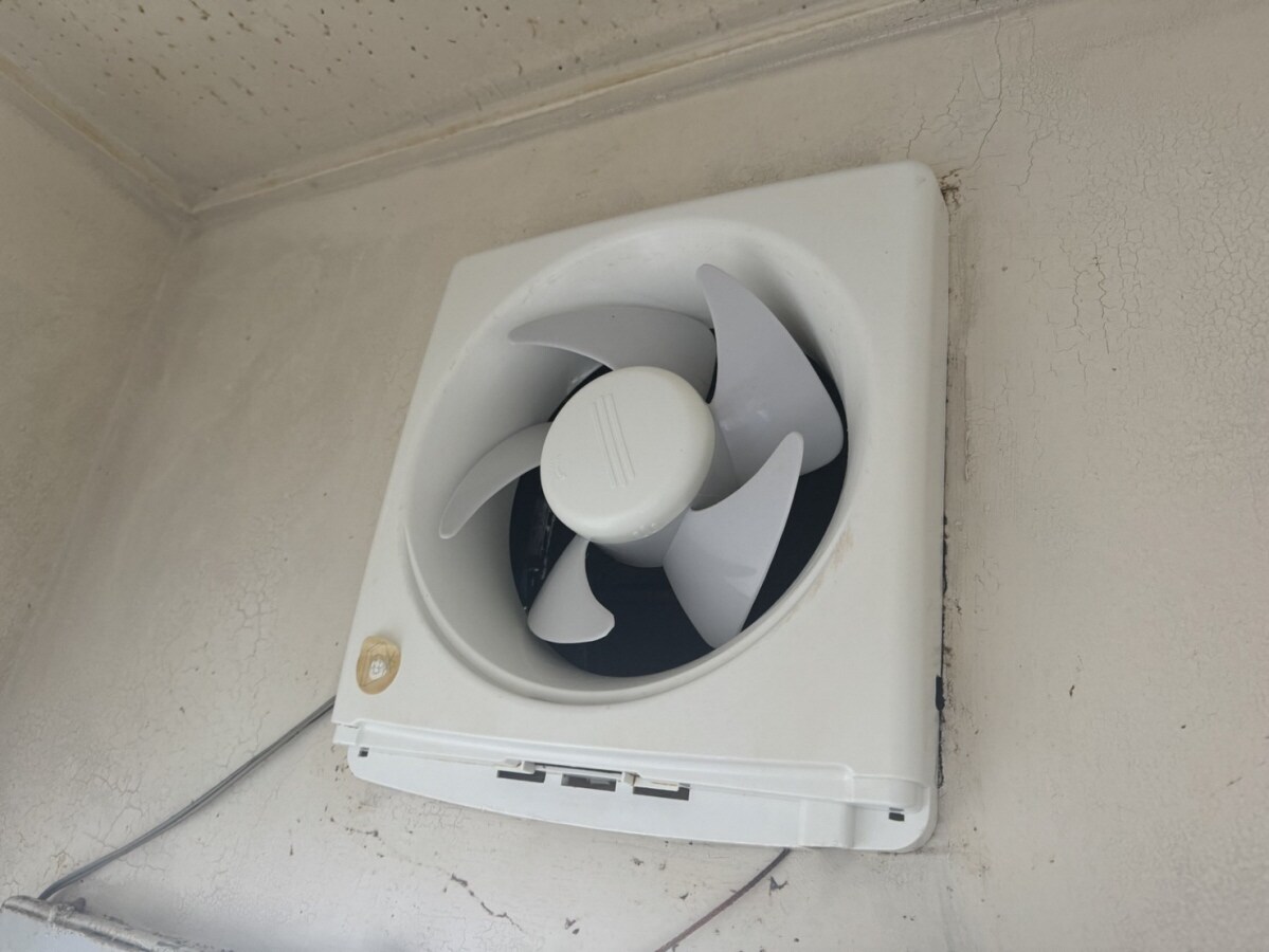 物件内観写真23　