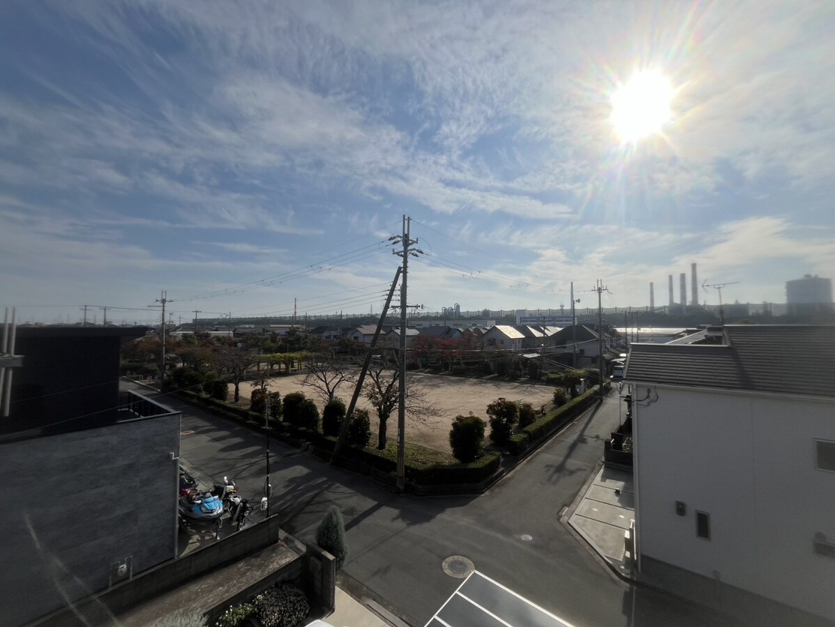 物件内観写真16　