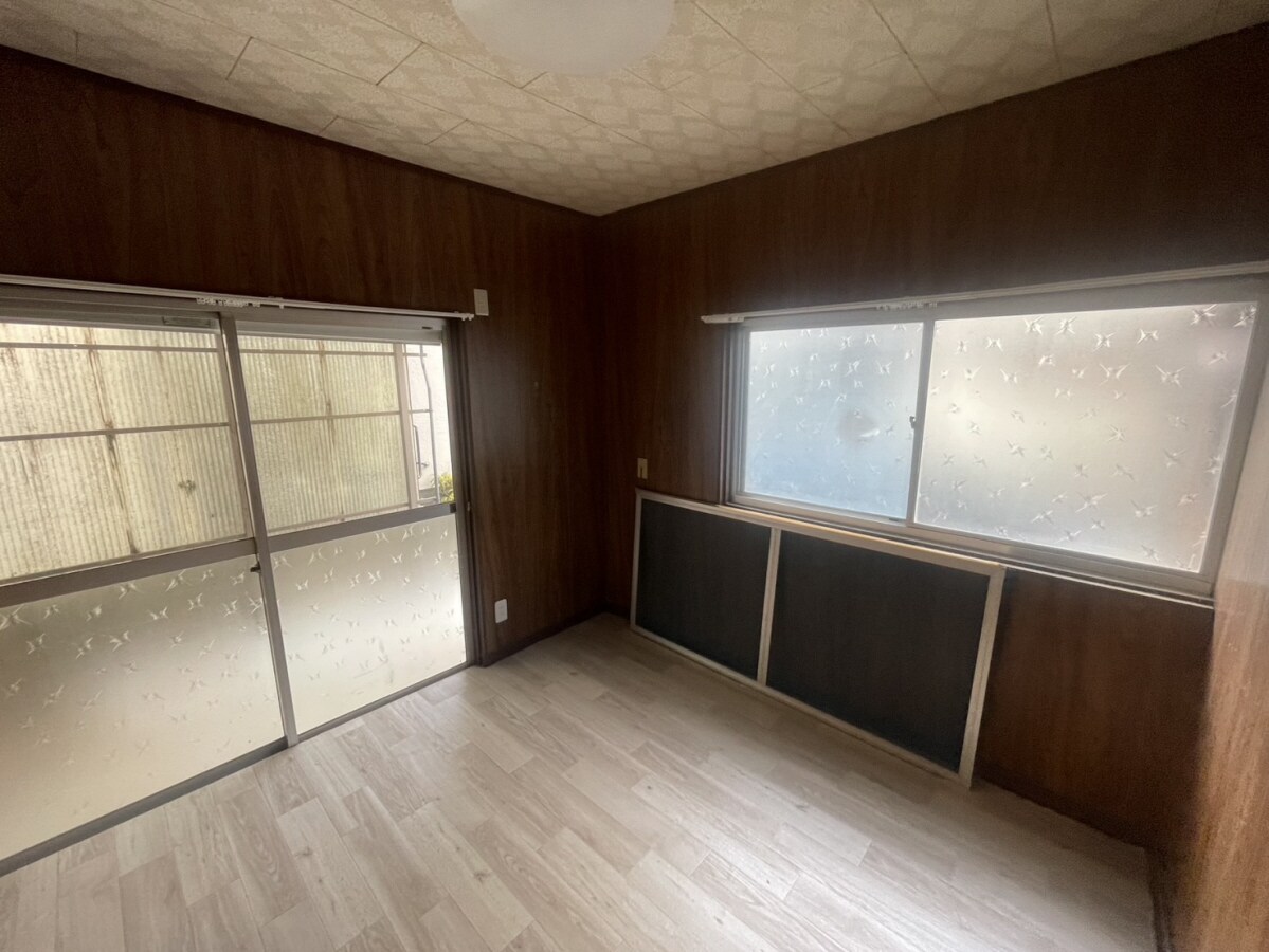 物件内観写真10　