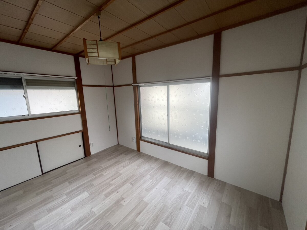 物件内観写真17　