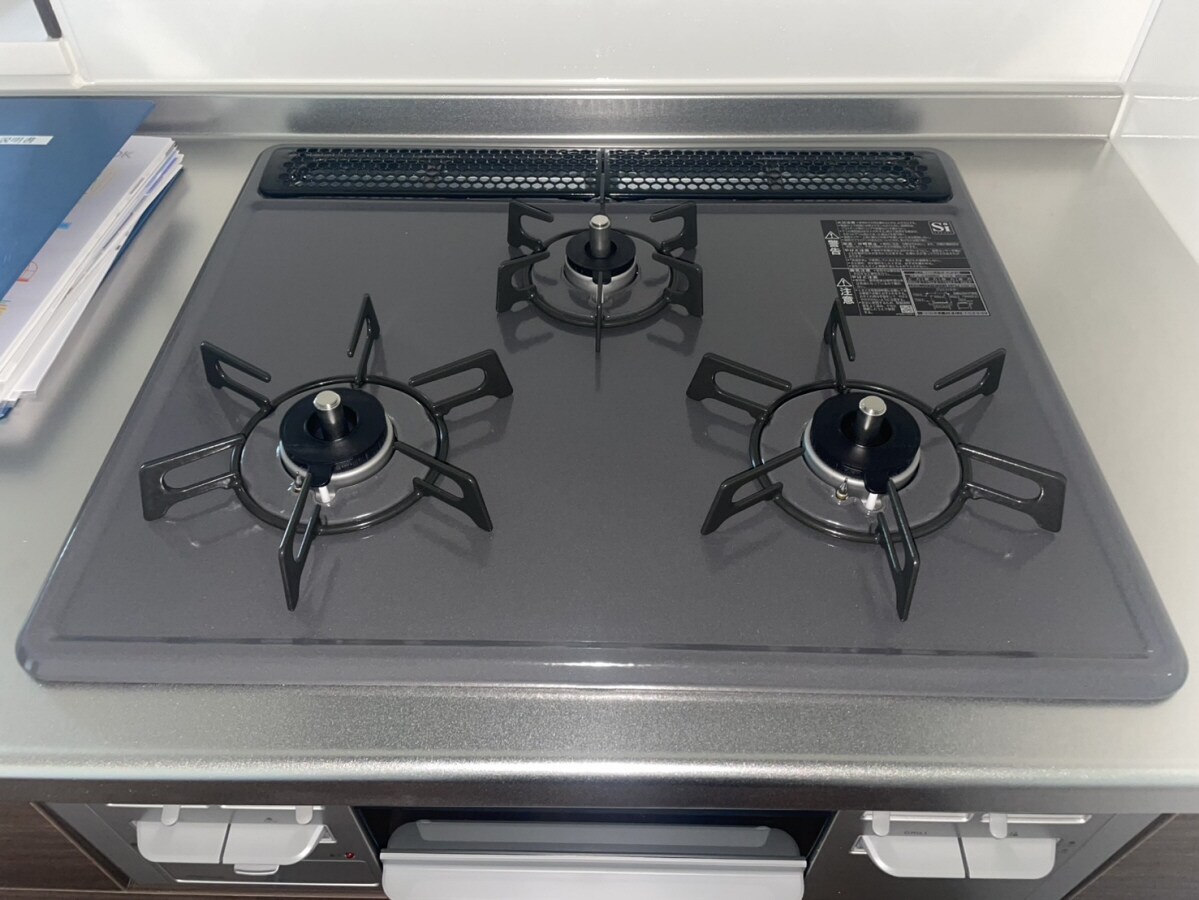 物件内観写真19　