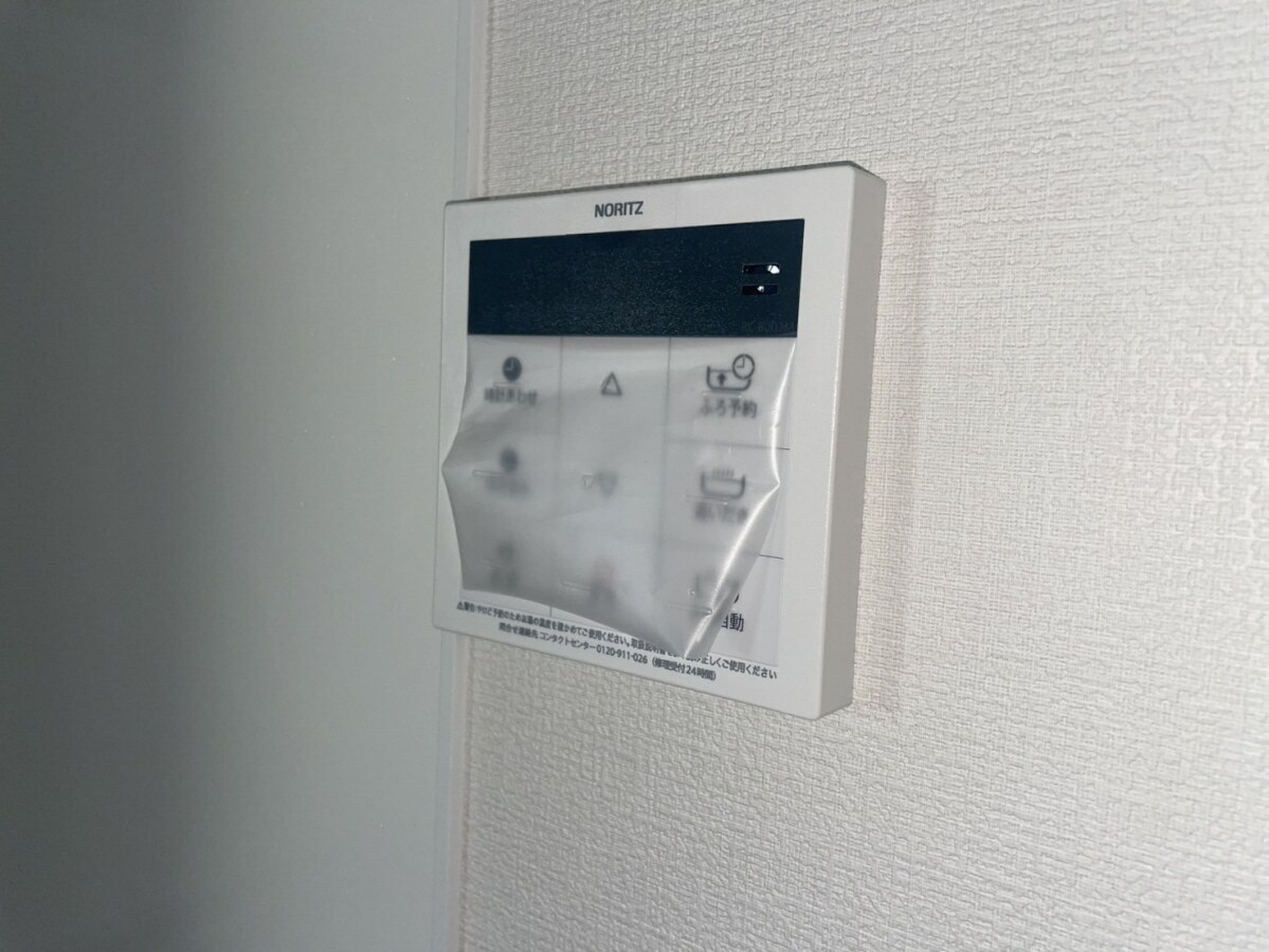 物件内観写真22　