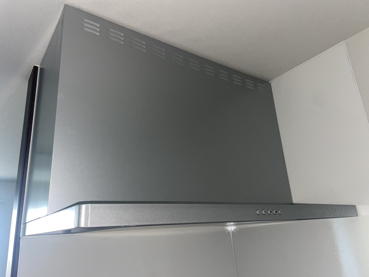 物件内観写真23　